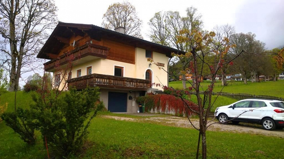 House in Ramsau am Dachstein for sale